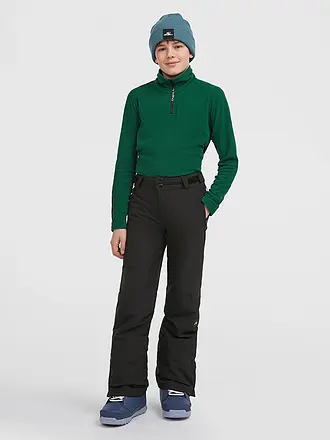 O'NEILL | Jungen Snowboardhose FWC Cruz | schwarz